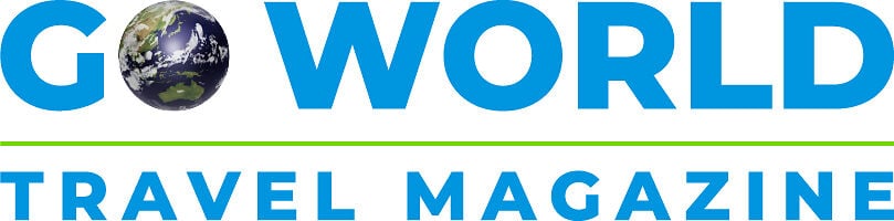 Go World Travel Magazine Wins Bronze for Best Editorial Travel Website in the 2026 SATW Foundation Lowell Thomas Travel Journalism Competition