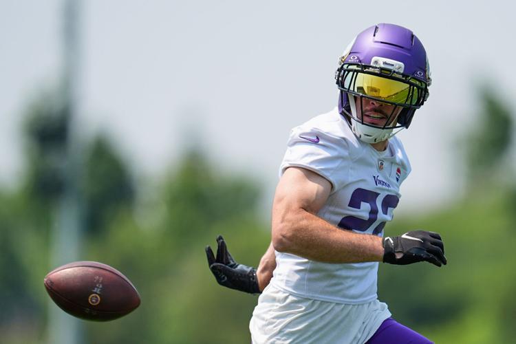 The Old Guys Football