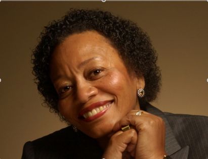 Tucson woman denies Illinois cemetery-scandal ties  