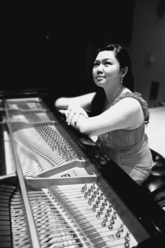 Chiew Hwa Poon