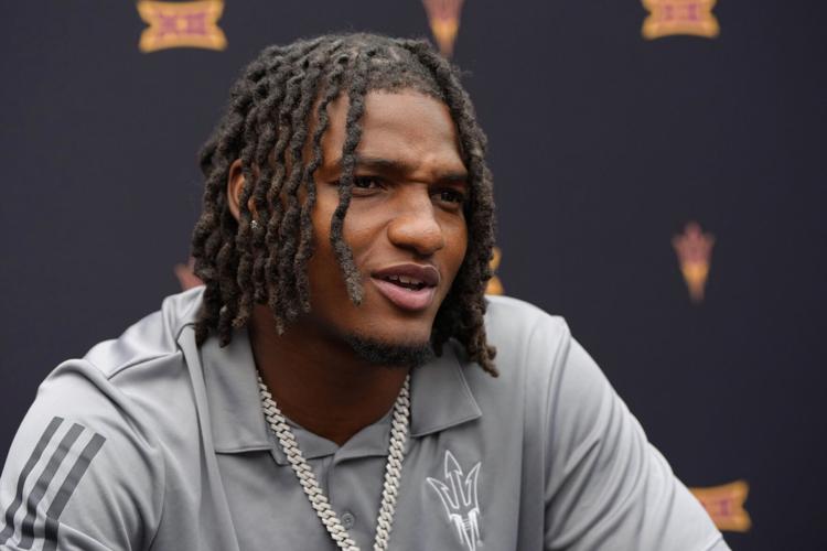 072324-tuc-spt-uafb-big12hurdles-P4 | July 9, 2024