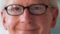 Democrat Bruce Wheeler jumps into Congressional District 2 race