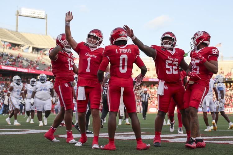 FOOTBALL-NCAA/