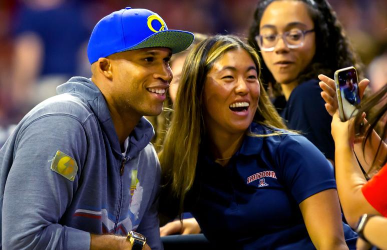 100122-tuc-spt-uabkrail-p2