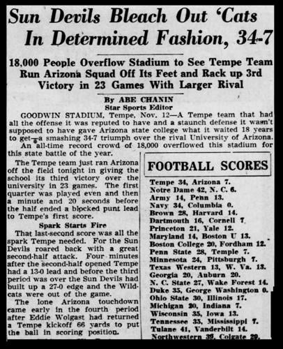 Game 23 — 1949 (Nov.jpg