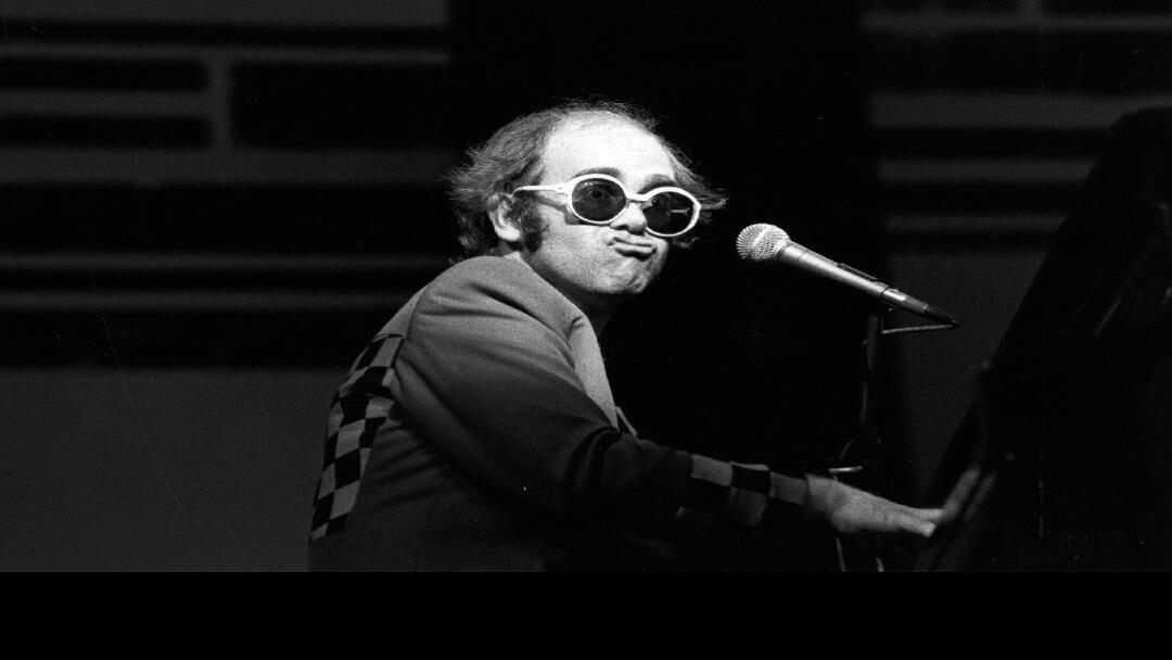 These are the actual lyrics to 60 famously misunderstood songs News Azi