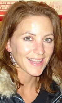 Diana Rhoades: Bond failure shouldn’t put brakes on upgrades