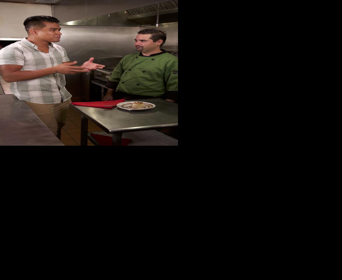 Reminder: See these Tucson restaurants on the Cooking Channel tonight