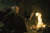 A Knight of the Seven Kingdoms