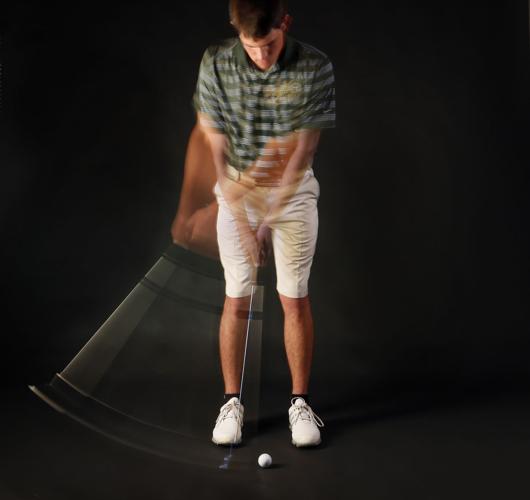 2014 Tucson All Star Athletes