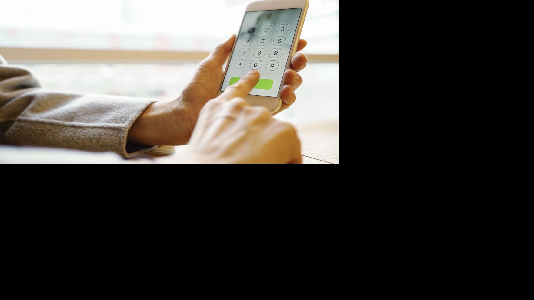 Required 10-digit local dialing kicks in Sunday in Tucson, much of Arizona | Business News