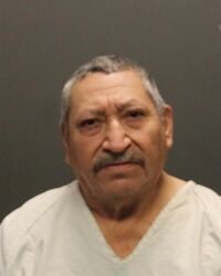 Fabian Rodriguez Rios