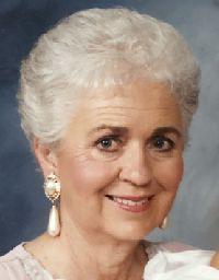 AHERN, Rose Ann (Seppelfrick)