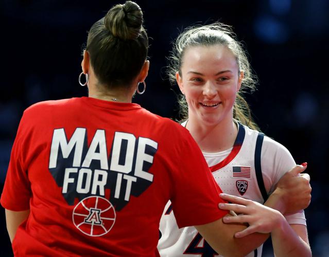 021822-tuc-spt-uawomenshoops-p2