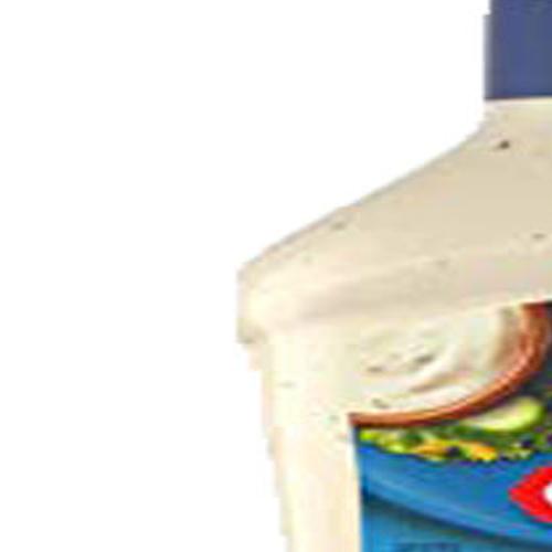 Kraft Classic Ranch Dressing Nutrition Information Besto Blog