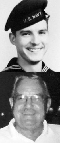 HOWARD, Joseph "Jack"