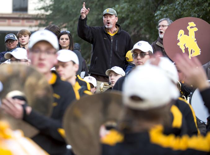 123119-spt-arizona bowl sa pic-p21.JPG