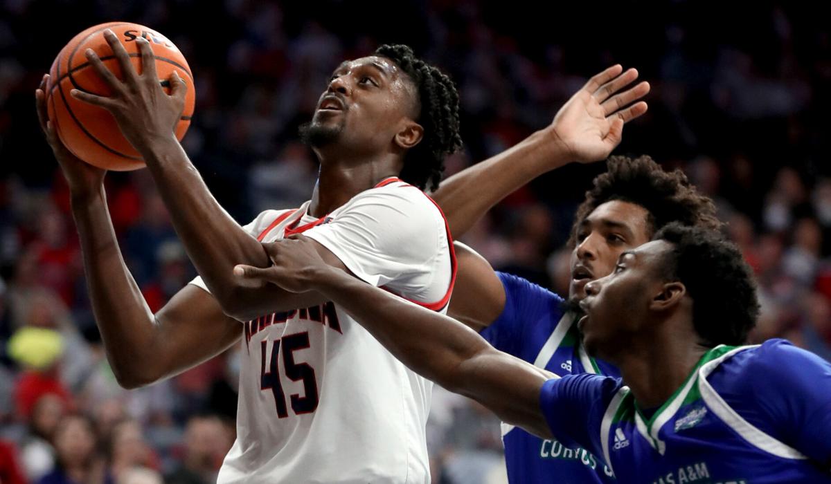 122022-tuc-spt-uabkscouting-p1