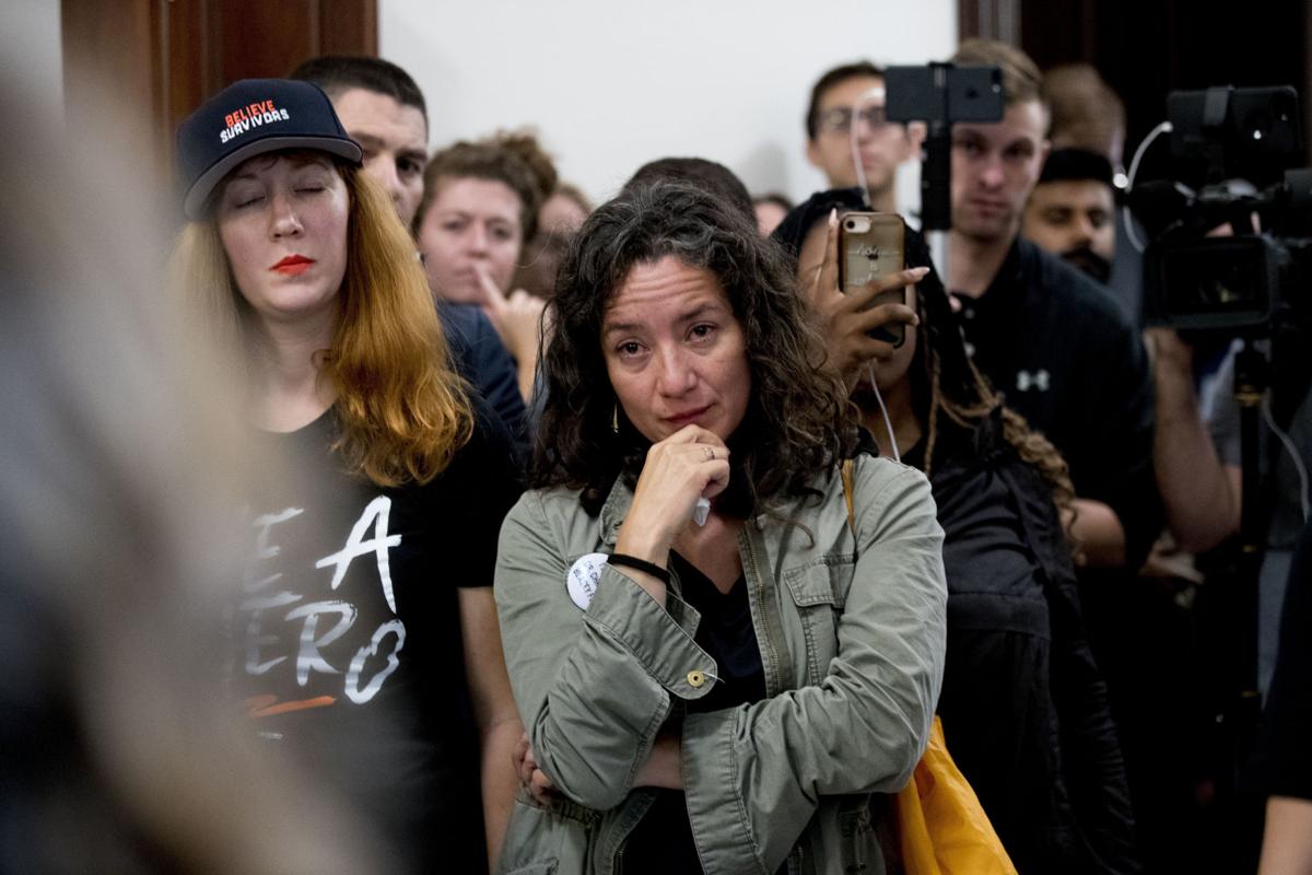 State of the Union Ocasio-Cortez Guest