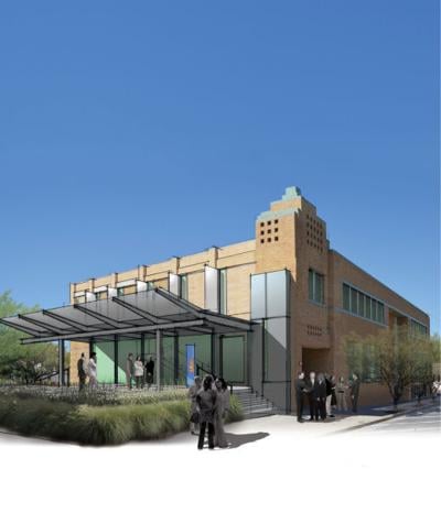 Tucson-based car wash chain to change hands | News About Tucson and