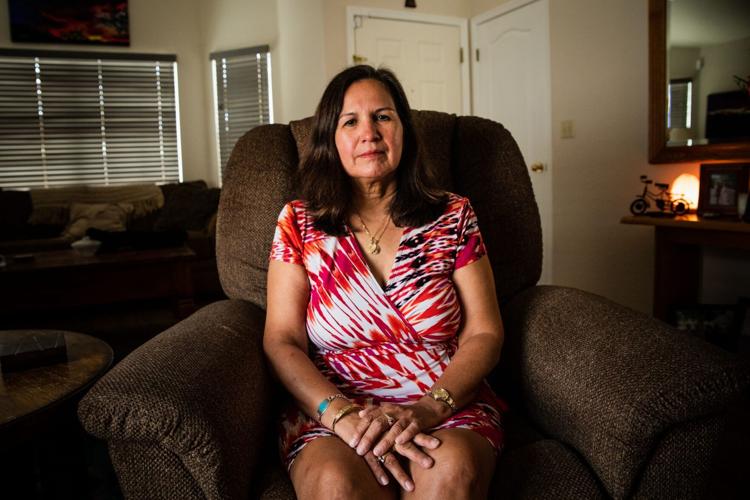 As drug overdoses surge across Arizona, tragedy piles upon tragedy