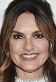 Mariska Hargitay