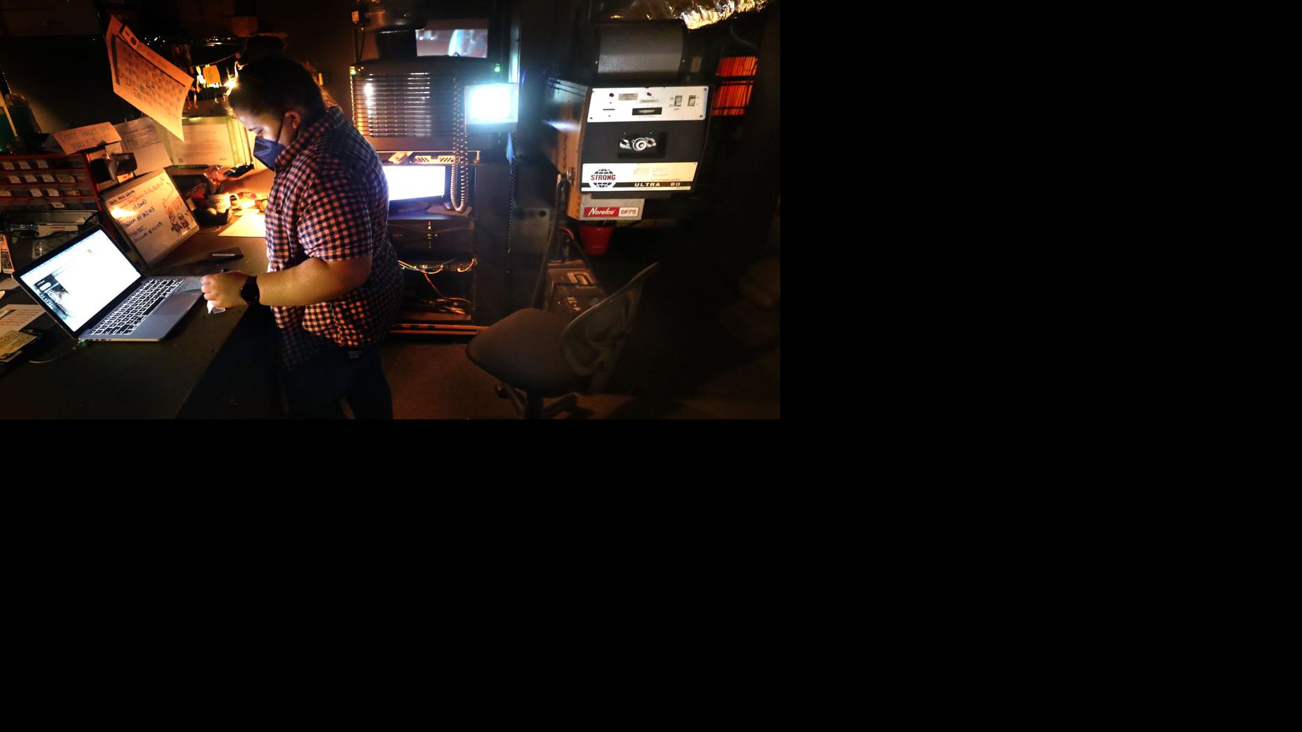 4 film festivals to catch this fall in Tucson Entertainment tucson com