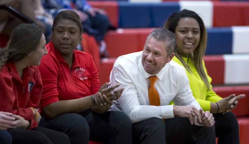 012920-spt-hs girls hoops sa pic-p17.JPG