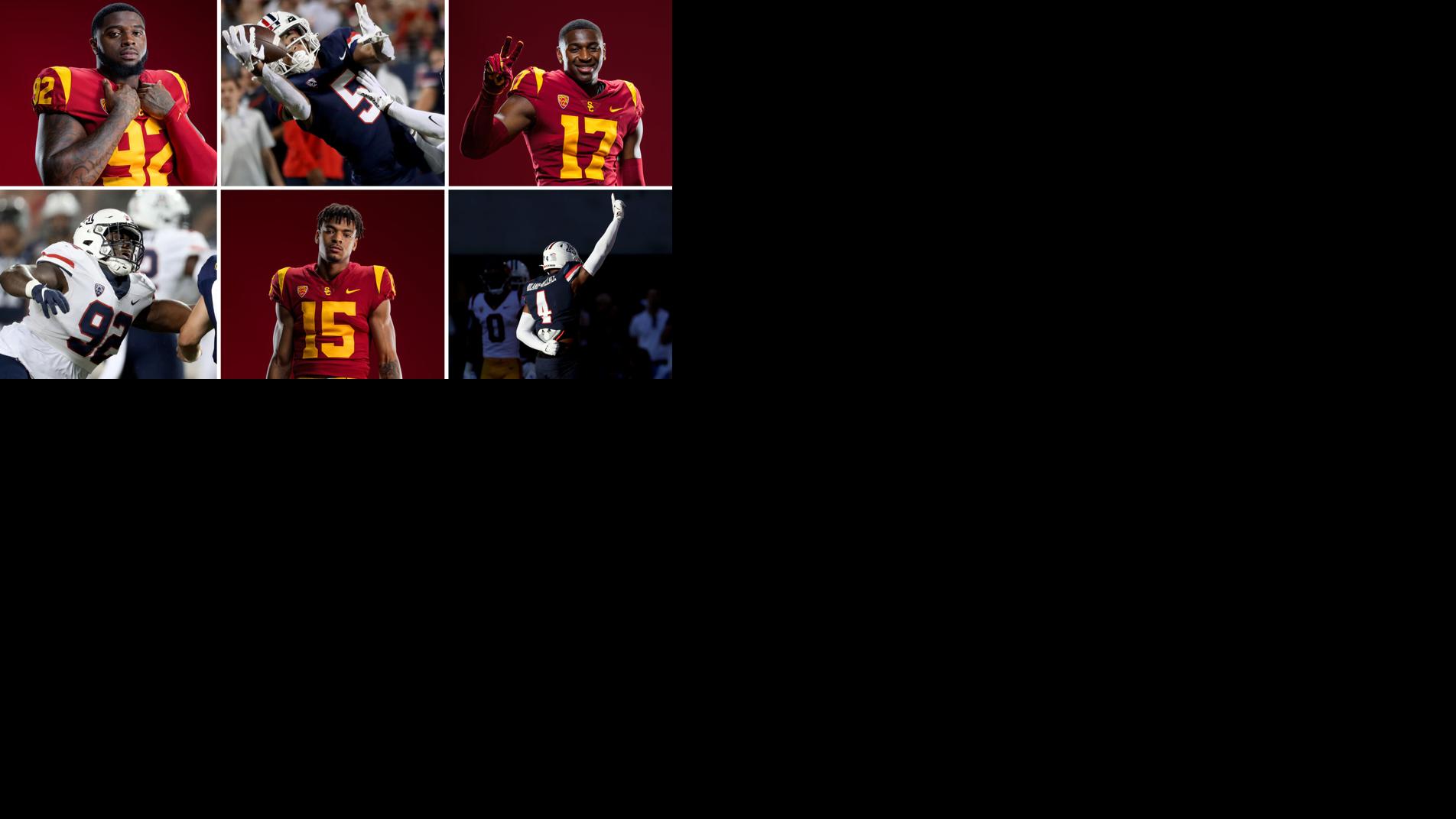 Kyon Barrs, Dorian Singer, Christian Roland-Wallace