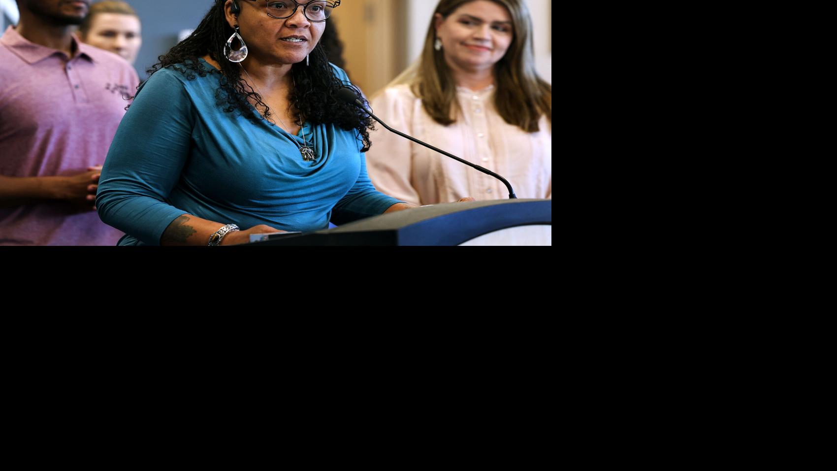 National initiative boosts anti-crime efforts by Tucson nonprofits