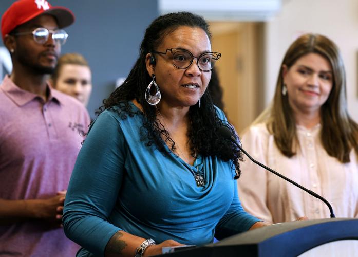 National initiative boosts anti-crime efforts by Tucson nonprofits