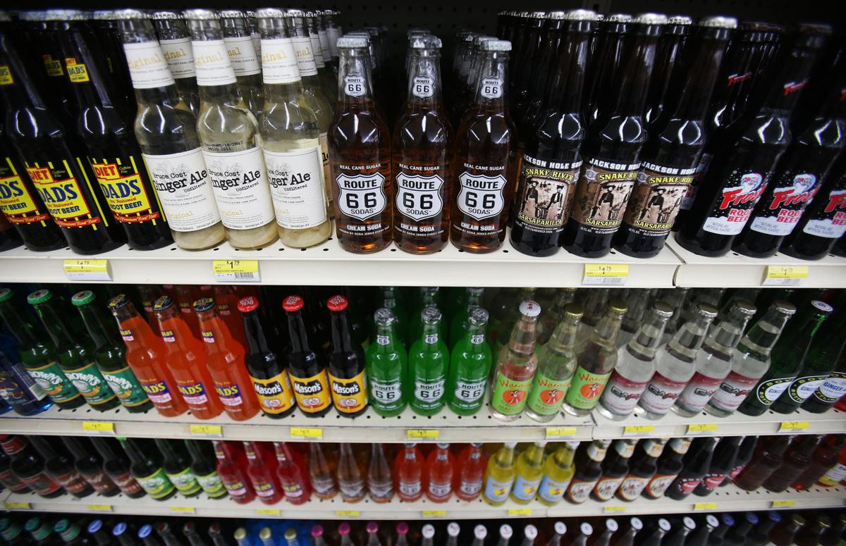 Photos This Tucson Ace Hardware Store is the coolest