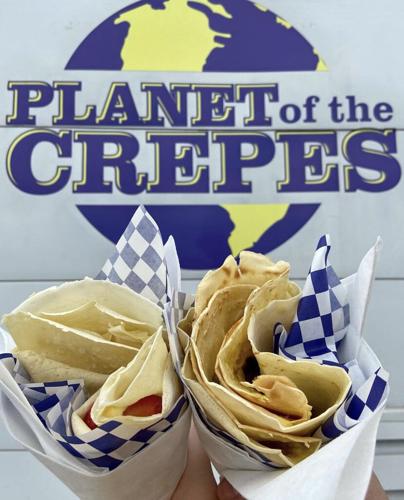 planet of the crepes.jpg