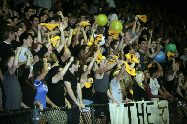 Salpointe