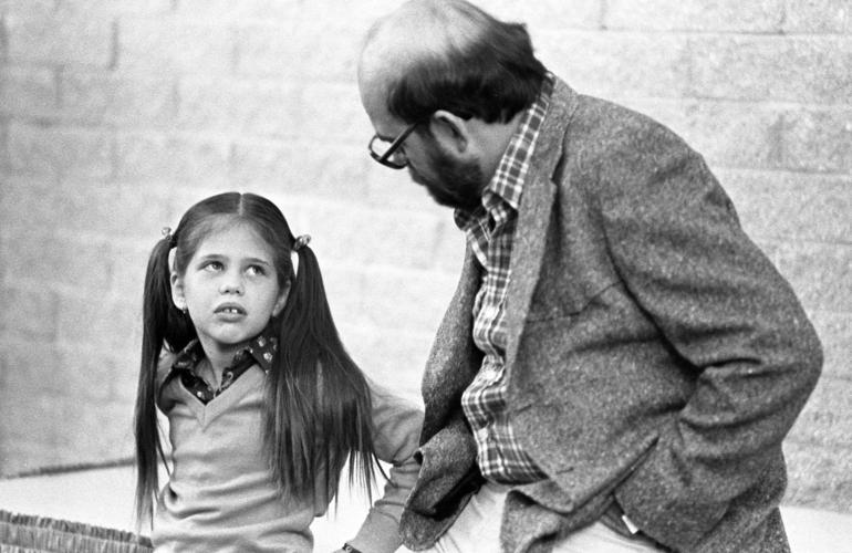 Arizona Theatre Company