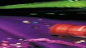 Spice Of The Party Home Life Health Tucson Com