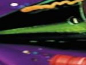 Spice Of The Party Home Life Health Tucson Com