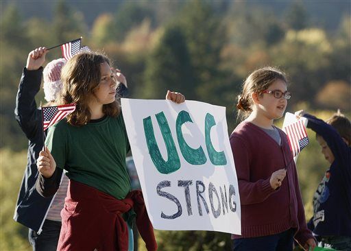 Nari Sarkissin, Penny Lester