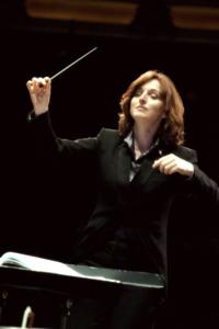 TSO is talking to the bees and Beethoven