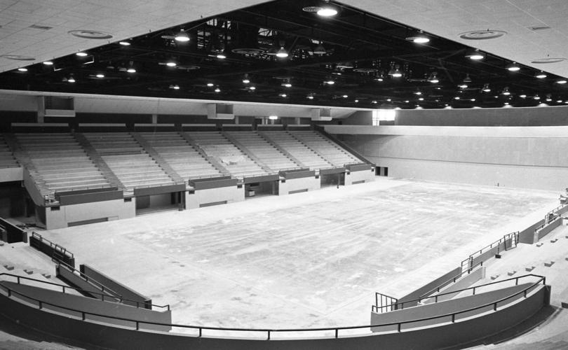 TCC 1971