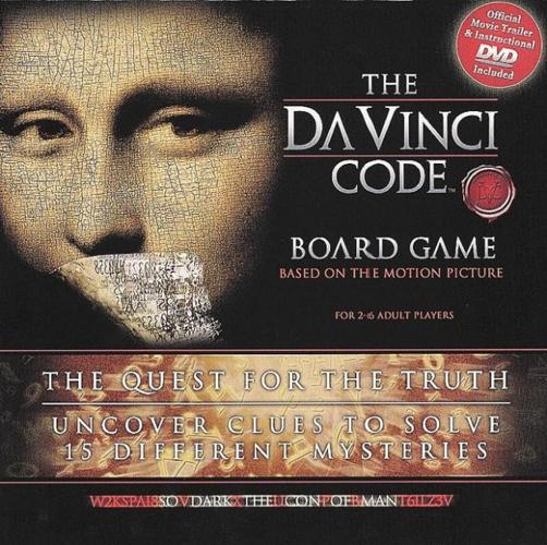 Box office to toy box  