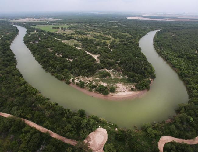 Texas