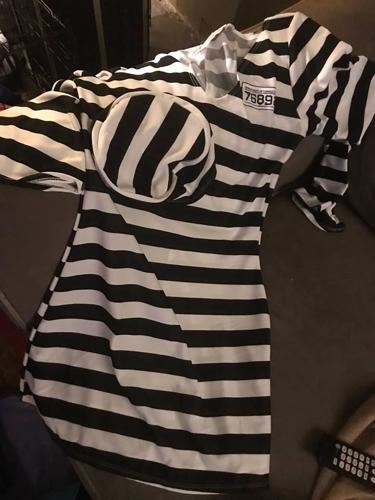 Producers July 17 Facebook posts