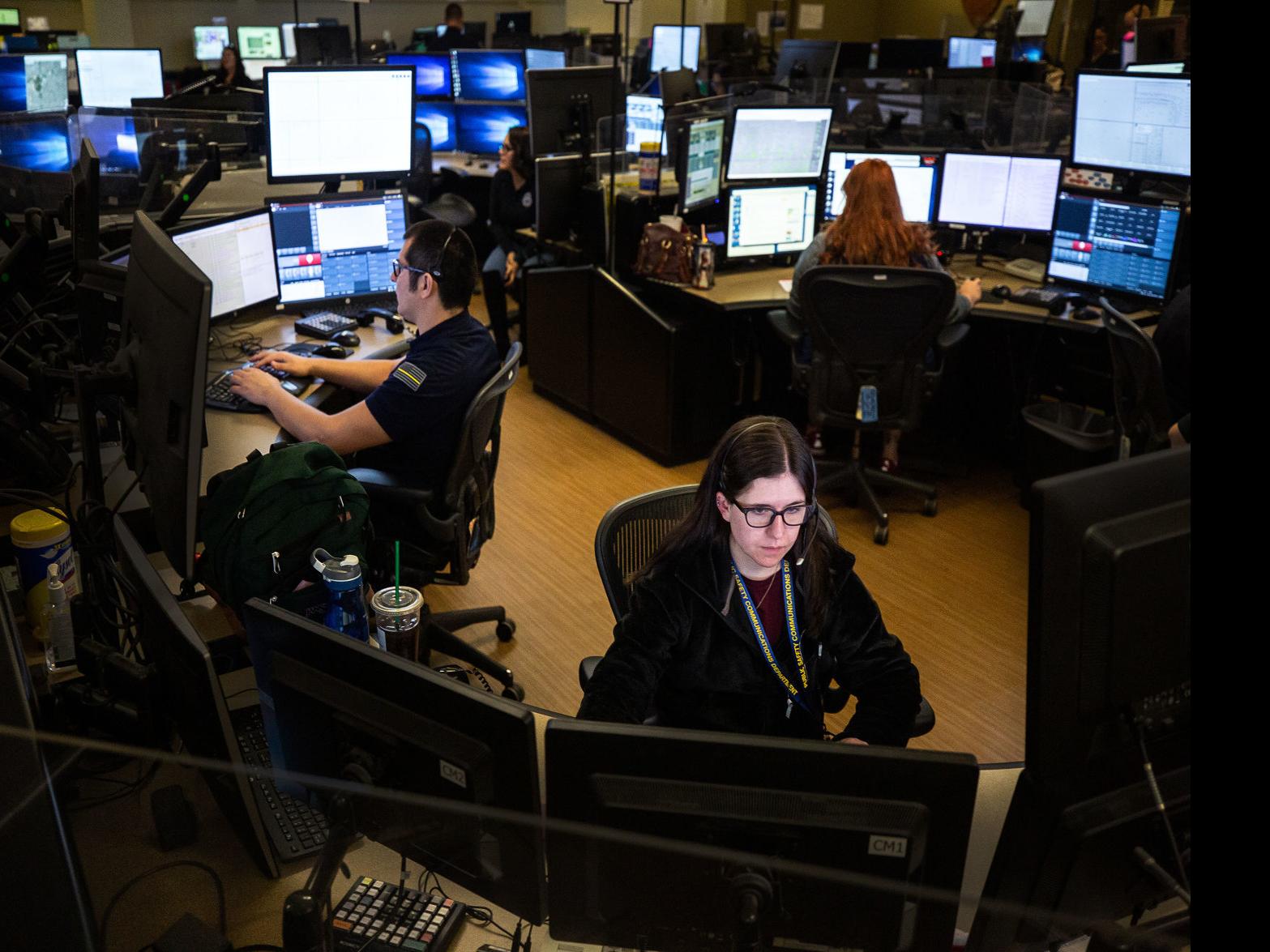 changes-in-tucson-s-dispatch-system-reduce-wait-times-for-911-callers