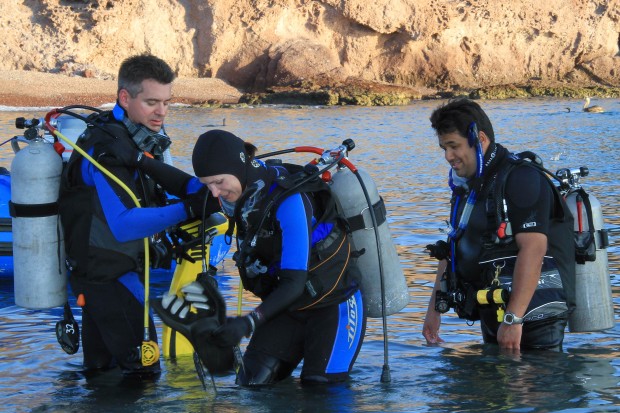 buy experiences rather than stuff   