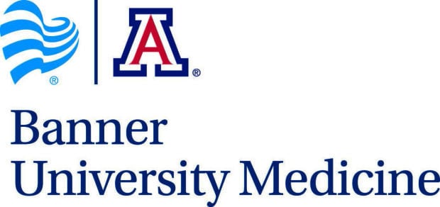 Banner To Lay Off Small Number In Tucson Local News Tucson Com