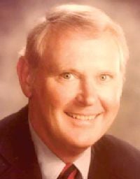 BRYANT, William W.