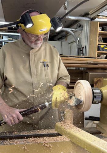 John-Harden-Turning-Bowl.jpg