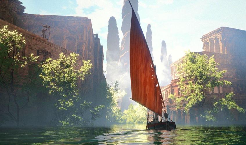 FLOW DP. ANGLAISdocx.docx