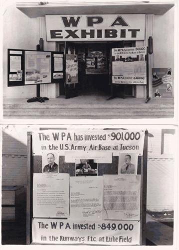 Lt Col Ames S. Albro